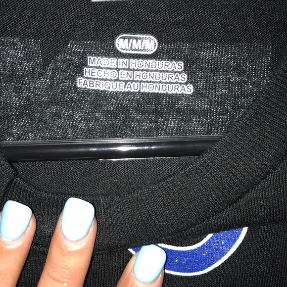 Colts T-shirt - Picture 4 of 6